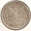 1878 Morgan 8TF rev-small.jpg