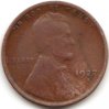 1927-S wheat  obv2.jpg