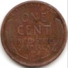 1927-S wheat rev2.jpg
