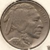 1930-S Buffalo-obv-small.jpg
