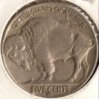 1930-S Buffalo-rev-small.jpg