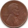 1911-D wheat-obv3.jpg