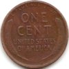 1911-D wheat-rev3.jpg