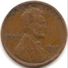 1918-S-obv-small.jpg