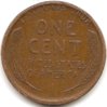 1918-S-rev-small.jpg
