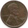 1925-S obv-small.jpg
