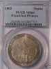 frankfurt_pcgs.jpg