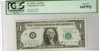 1963 PCGS BARR note.jpg