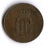 Sweden_1899[2].jpg