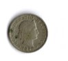 Switzerland_1900[2].jpg