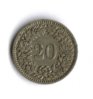 Switzerland_1900.jpg