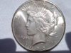 1926PMS62PEACEobv1.JPG