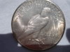 1926PMS62PEACErev1.JPG