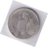 1928 P AU55rev1.jpg