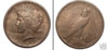 1921 peace dollar high relief paid $160.jpg