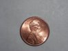1990 Lincoln Obverse.jpg