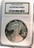 1986 Proof AME no numbers.JPG
