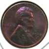 1958-D O.JPG