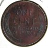 1958-D R.JPG