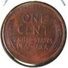 1946- R.JPG