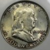 1950 D NGC MS65 FBL obv.jpg