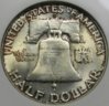 1950 D NGC MS65 FBL rev.jpg
