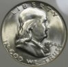1953S NGC MS65 FBL obv.jpg