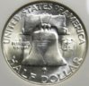 1953S NGC MS65 FBL rev.jpg