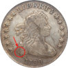 1799-dollar.jpg