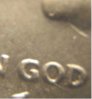 CrackInGod2.jpg