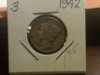 Dime.jpg