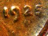 1925 Not D.jpg