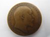 Edwardianpenny1908head (Large).JPG