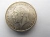 GeorgeVflorin1931head (Large).JPG
