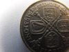 GeorgeVflorin1931tailclose (Large).JPG