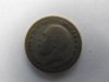 GeorgeVsixd1933head (Large).JPG