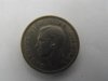 GeorgeVIshilling1947head (Large).JPG