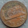 1972 penny 002.jpg