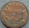 1972 penny 001.jpg