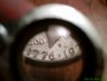 bicen doublestamp.jpg