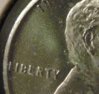 New Coins on the Block.jpg