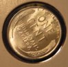 New Coins on the Block 003.jpg
