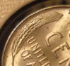 New Coins on the Block 43 crack.jpg