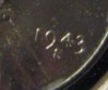 New Coins on the Block 1943.jpg