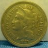 1873 Nickel 3 cent-obv-small.jpg