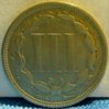 1873 Nickel 3 cent-rev-small.jpg