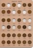 My Wheat Collection 001-small.jpg