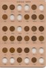 My Wheat Collection 002-small.jpg