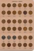 My Wheat Collection 003-small.jpg