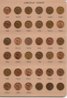 My Wheat Collection 004-small.jpg